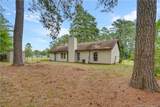1516 Doncaster Drive - Photo 27