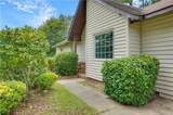 1516 Doncaster Drive - Photo 3