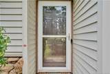 1516 Doncaster Drive - Photo 4
