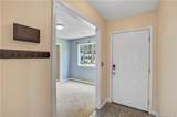 1516 Doncaster Drive - Photo 5