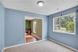 1516 Doncaster Drive - Photo 6