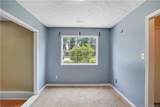1516 Doncaster Drive - Photo 7