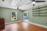 1516 Doncaster Drive - Photo 9