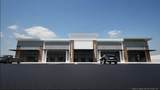 3698 Johnson Mill Road - Photo 2
