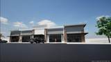 3698 Johnson Mill Road - Photo 3