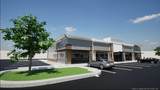 3698 Johnson Mill Road - Photo 5