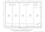 3698 Johnson Mill Road - Photo 8