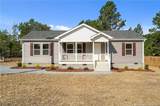 1002 Pee Dee Road - Photo 1