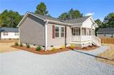1002 Pee Dee Road - Photo 11