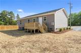 1002 Pee Dee Road - Photo 12