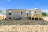 1002 Pee Dee Road - Photo 13
