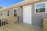 1002 Pee Dee Road - Photo 15