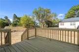 1002 Pee Dee Road - Photo 16