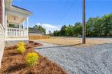1002 Pee Dee Road - Photo 18