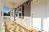 1002 Pee Dee Road - Photo 19