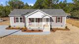 1002 Pee Dee Road - Photo 2