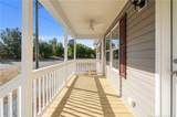 1002 Pee Dee Road - Photo 20