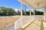 1002 Pee Dee Road - Photo 21