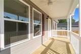 1002 Pee Dee Road - Photo 22