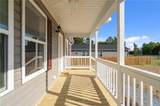 1002 Pee Dee Road - Photo 23