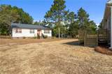 1002 Pee Dee Road - Photo 25