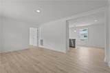 1002 Pee Dee Road - Photo 27