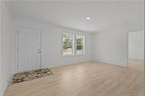 1002 Pee Dee Road - Photo 28