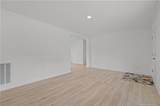 1002 Pee Dee Road - Photo 29