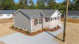 1002 Pee Dee Road - Photo 3