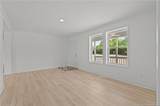 1002 Pee Dee Road - Photo 30