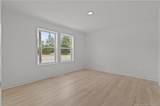 1002 Pee Dee Road - Photo 31