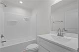 1002 Pee Dee Road - Photo 34