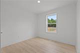 1002 Pee Dee Road - Photo 35