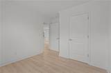 1002 Pee Dee Road - Photo 36