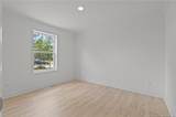 1002 Pee Dee Road - Photo 37