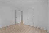 1002 Pee Dee Road - Photo 38
