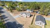 1002 Pee Dee Road - Photo 4