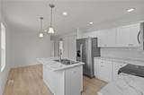 1002 Pee Dee Road - Photo 40