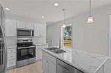 1002 Pee Dee Road - Photo 42