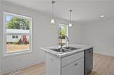1002 Pee Dee Road - Photo 43