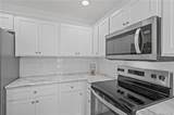 1002 Pee Dee Road - Photo 44