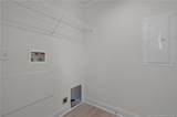 1002 Pee Dee Road - Photo 45