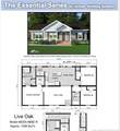 1002 Pee Dee Road - Photo 46