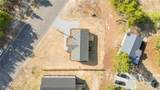 1002 Pee Dee Road - Photo 5