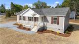 1002 Pee Dee Road - Photo 6