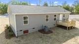 1002 Pee Dee Road - Photo 8