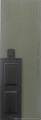 279 Harborwood Street - Photo 7