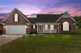 124 Quail Ridge Drive - Photo 1