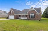 124 Quail Ridge Drive - Photo 2
