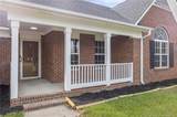 124 Quail Ridge Drive - Photo 3